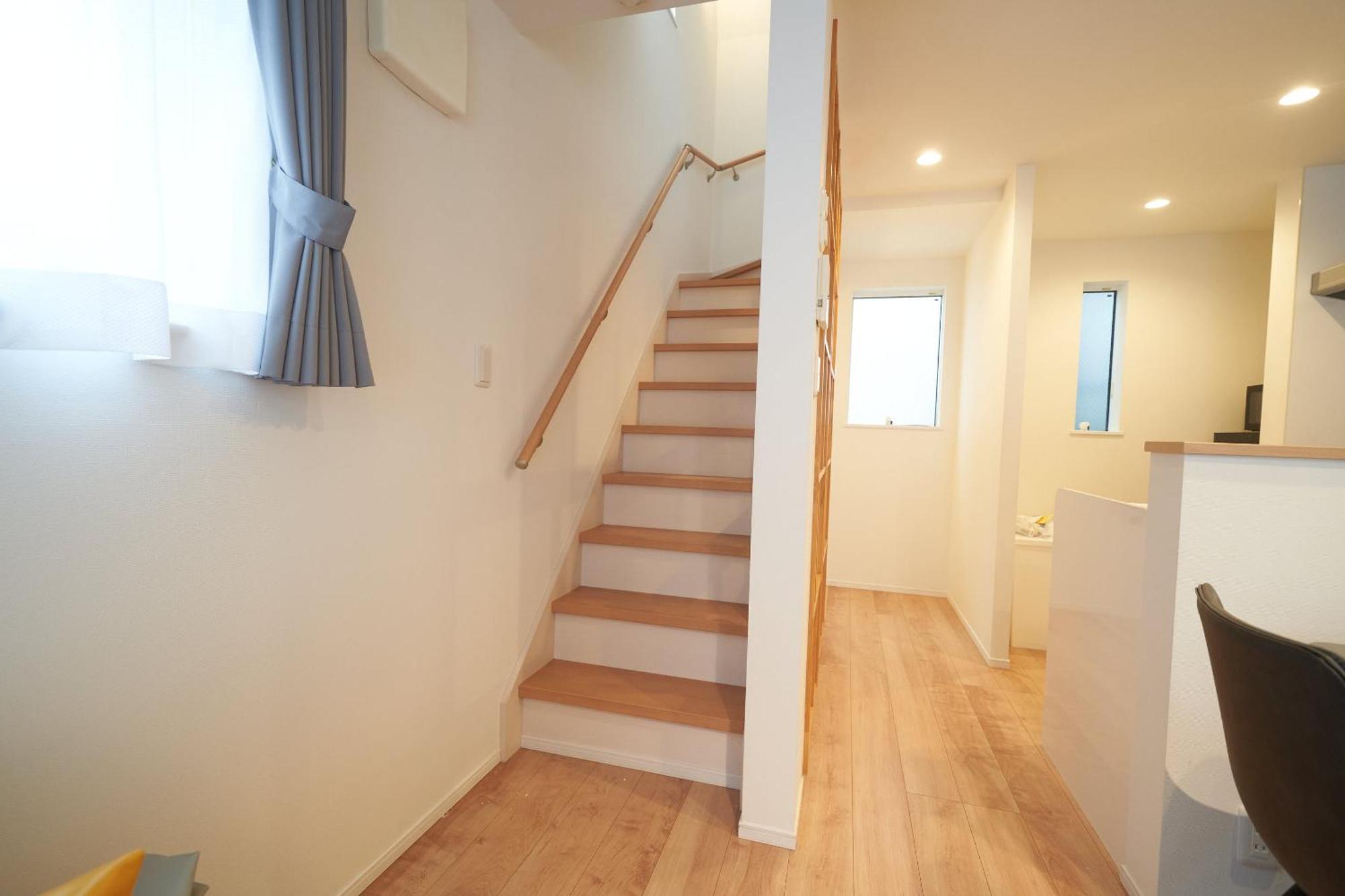 Apartment Finoa Residential Tateishi Präfektur Tokio